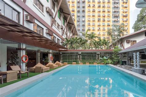 selah garden hotel pasay|Selah Garden Hotel Manila: Boutique Hotel in Manila.